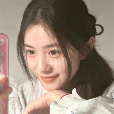 6号小姐:音乐把我拯救