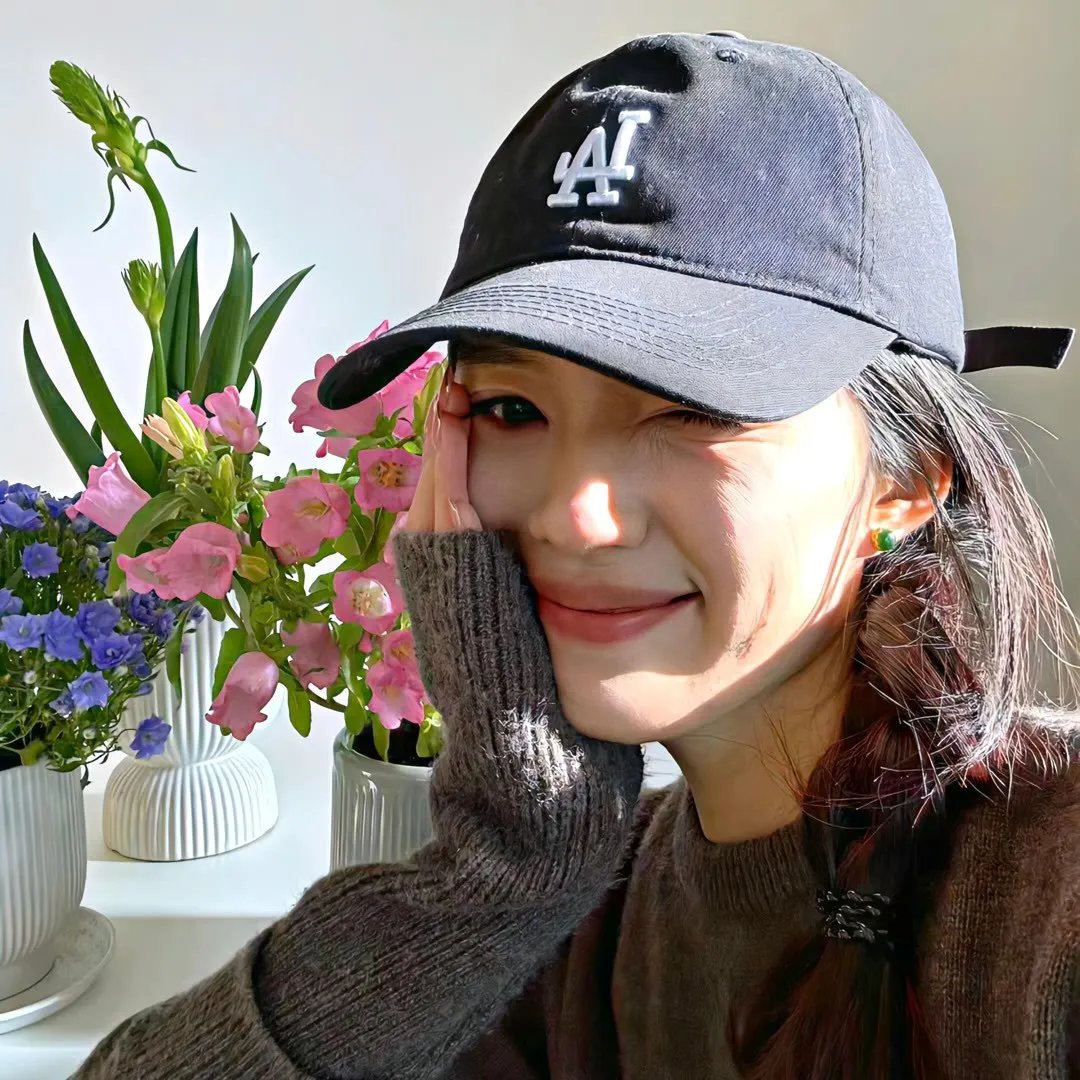 一亿日元的再见