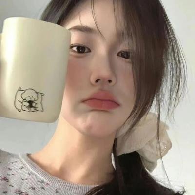 一个幸存者的回忆