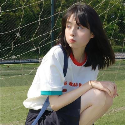 圣诞大赢家