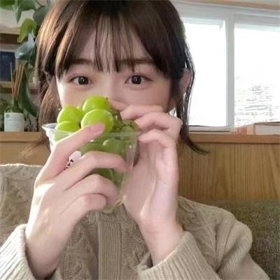 黑金地的女人