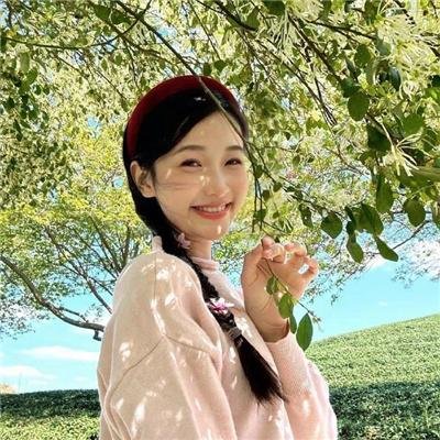 萝莉的爱与欲