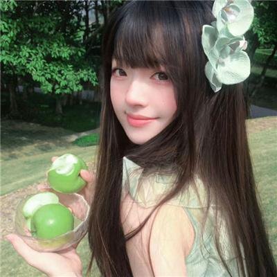 如果雨之后