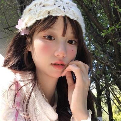 玛格达娜的驴子