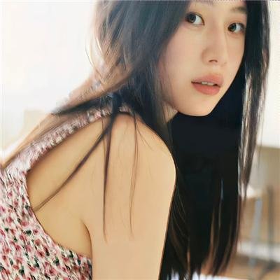 一个人的收藏