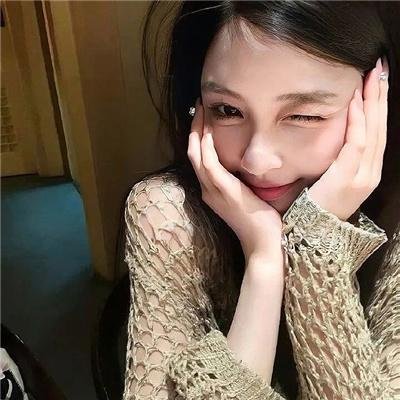 忽然遇见你