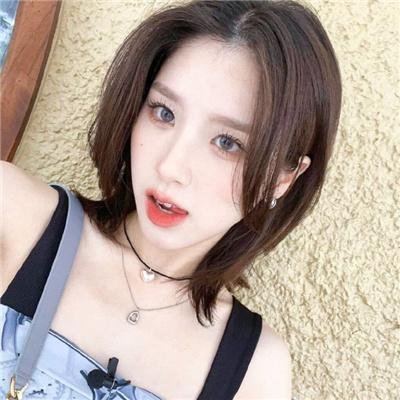 关于未知的我们