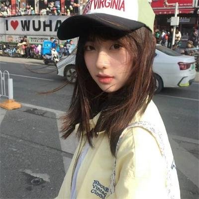 欲望绿洲