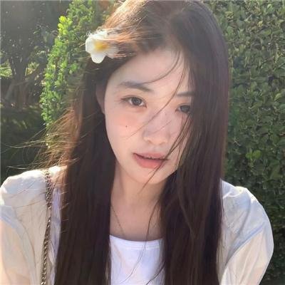 甜蜜的东方