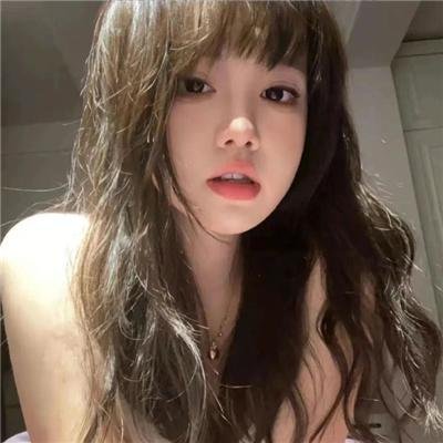 不是幅漂亮局面