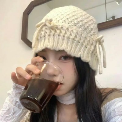 不要抬头